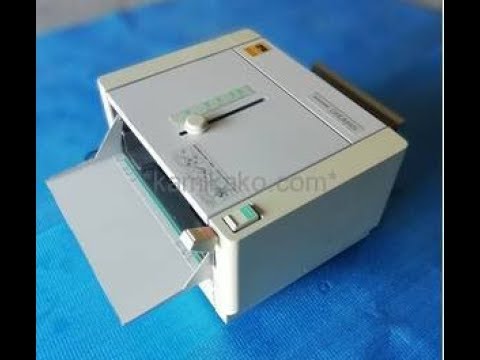 紙折り機　シルバー精工　Oruman MA50 自動紙折り機 シルバー精工 オルマン Oruman MA50 MA-50