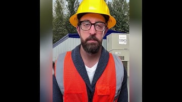 Engineer Adam - fails at work  ✅✌️part 239 #smartwork #engineering  #Creative #workers