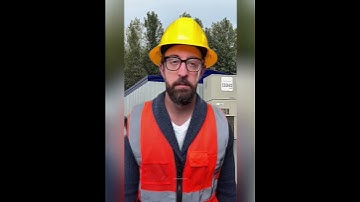 Engineer Adam - fails at work  ✅✌️part 239 #smartwork #engineering  #Creative #workers