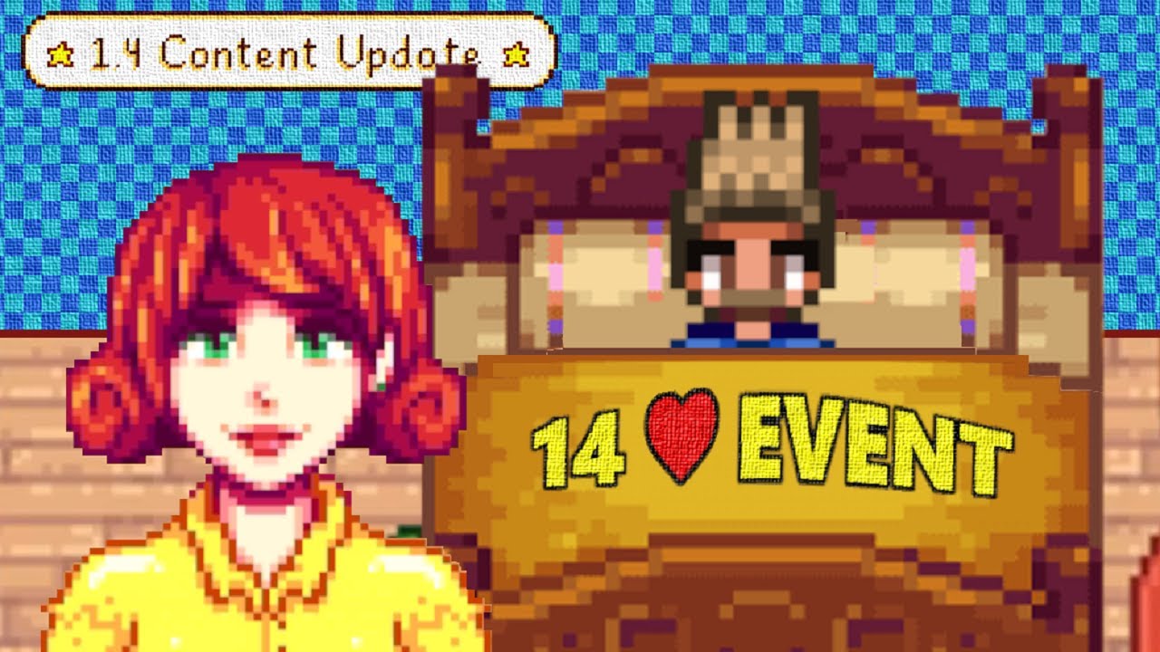 stardew-valley-1-4-penny-s-14-heart-event-the-14-project-youtube