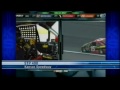 Bowyer Disappoints at STP 400