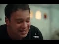 اخوتي موسم الاول حلقه 61 