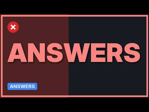 Embedded: Main Stack Pointer and Process Stack Pointer co-existence (4 Solutions!!)