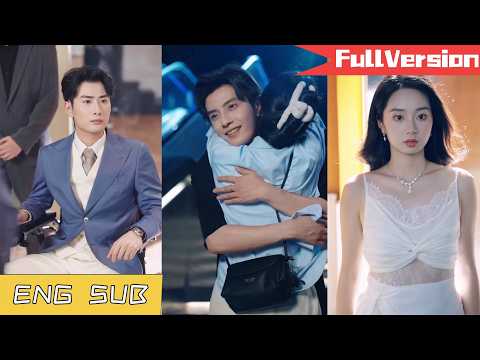 ENG SUB Dumped The Loser Upgraded To A CEO Now Her Ex Crawls Back Begging