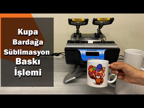 Video: Kontrol Panelini Komut Satırından Başlatma: 5 Adım