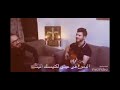 احلى ترتيلة ثقلت حمولي يا سيدي المسيح ما عموقي دليبي#christian #ترانيم 