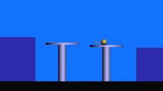 ball with tail tweaked 2