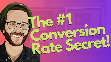 The conversion rate math 99% of digital marketers underestimate