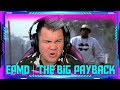 Reaction to EPMD - The Big Payback | THE WOLF HUNTERZ Jon