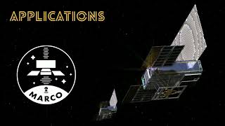 What is a CubeSat?
