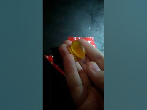 бокс с Чебурашкой (2 часть) - YouTube