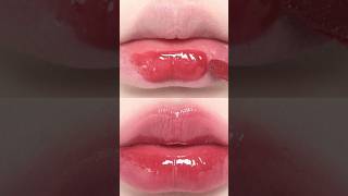 Famous Do yo want plump and soft lips? #skincare #lips #viralvideo #beautysecrets #beauty Wealth