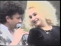 Sandu Ciorba - Vol. 3