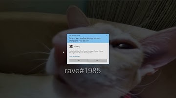 Dumping, cracking, and reversing EvilInside spoofer