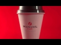 Manuel caff 3d