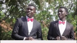 Ee Bwana Fadhili Zako   St.  John Paul II Choir Jordan University College