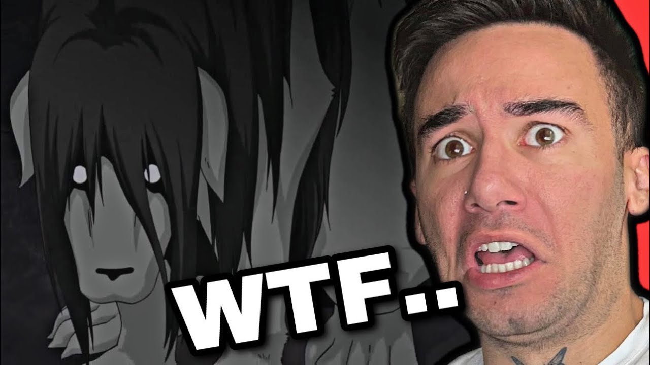 Fullmetal Alchemist: Brotherhood *EMOTIONAL* Episode 4 An Alchemist's  Anguish Reaction & Review! 