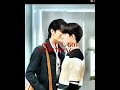 ~𝙼𝙰𝙽𝙶𝙺𝚁𝙾𝙽 𝚇 𝚈𝙰𝙸~  #bl #edit #youtubeshorts #blseries #ytshort #thaibl #bigdragon #thaidrama
