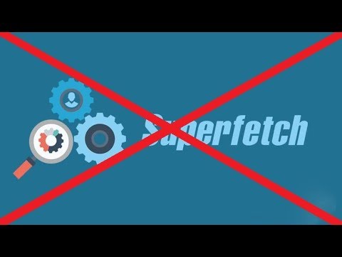 Повышение производительности PC выключением Superfetch (причина загруженности диска на 100<974014f3e4bfffb094afbf38e24f8effba8019d4c2cb6d9d2c564e3f25f79146></p>
<p>)» width=»480″ height=»360″ /></p>
<p>Включение Программы предварительной оценки windows 10 через реестр и редактор групповой политики.</p>
<p><!-- endpocomp.ru --></p>
<div class=