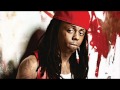 Lil Wayne Ft Mike Posner Bow Chicka Wow Wow Remix mp3