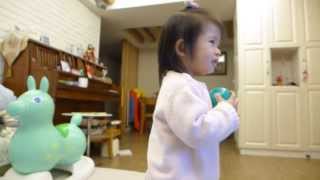 20140103(1)