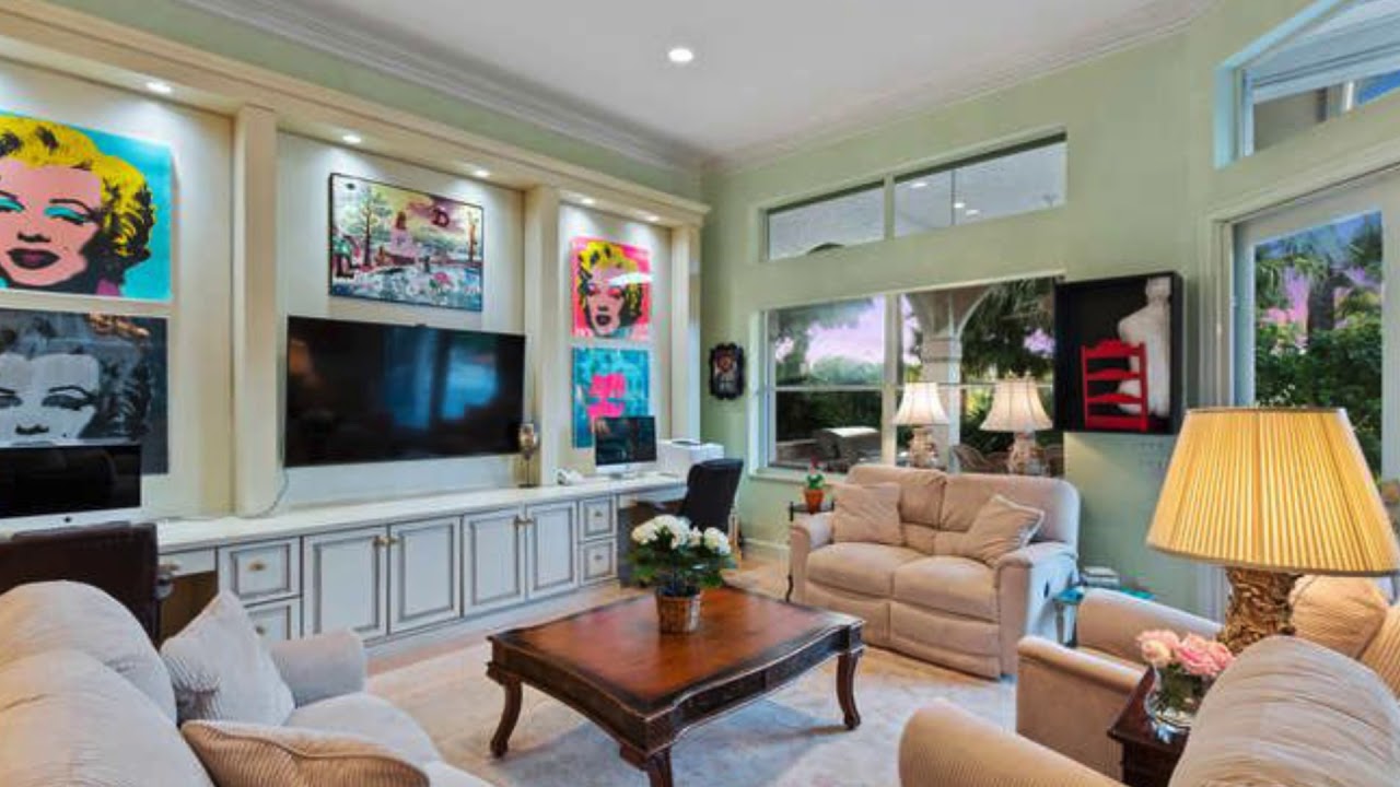 1314 Breakers West Blvd