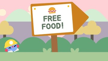 Molecano level 1 2 walkthrough funny word puzzle game