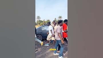 This looks great but the texture