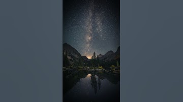 سورة يوسف  الشيخ مشاري راشد⭐️