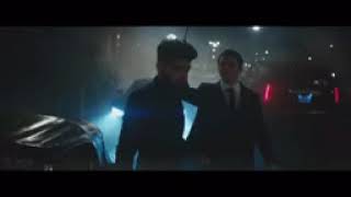 SUMMER HITS 2017   Mashup  60 Songs   T10MO   YouTube