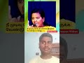 👍 Thamizh Motivational speech 👍 Sulthana Parveen Mam speech #thamizh #motivation #colab video