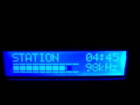 arduino morse decoder lcd dsp arduino morse decoder lcd dsp