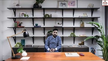 #15, Very Heart Touching Poetry by Yasir Sir