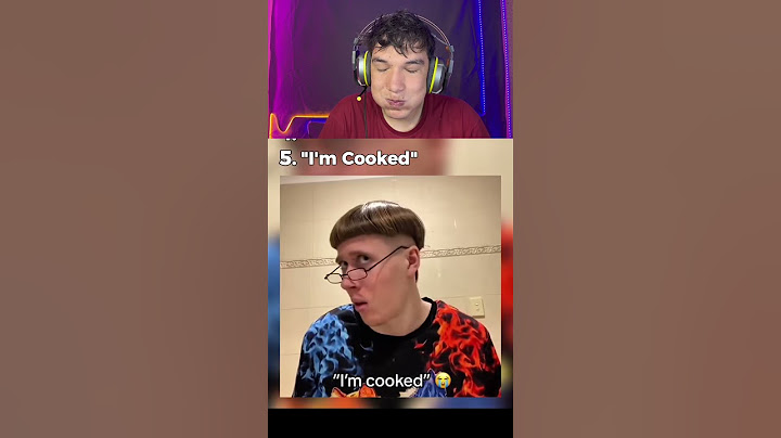 Try Not to Laugh Challenge 136 🤣 #react #funny #memes