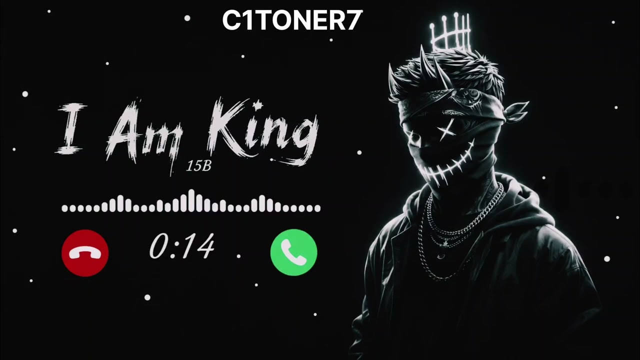 Message Ringtone | Notification Ringtone | Message Tone | Sms Ringtone | Funny Ringtone #ringtone 