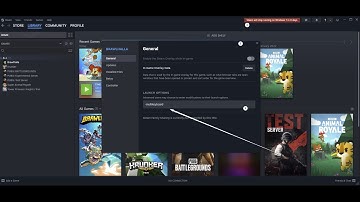 How to play brawlhalla with 1 pc and 2 keyboard #brawlhalla
