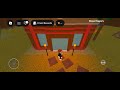 Give ma parents back team eclipse! | Roblox | Bacon_Smith |