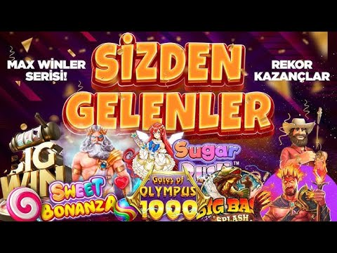 Experience Big Bass Bonanza Gameplay in English at Online Casinos for Canada