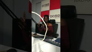 Nice Steps To Follow For You To Learn More About Family Planning