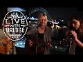 Little May - Dust (Live at The Bridge)