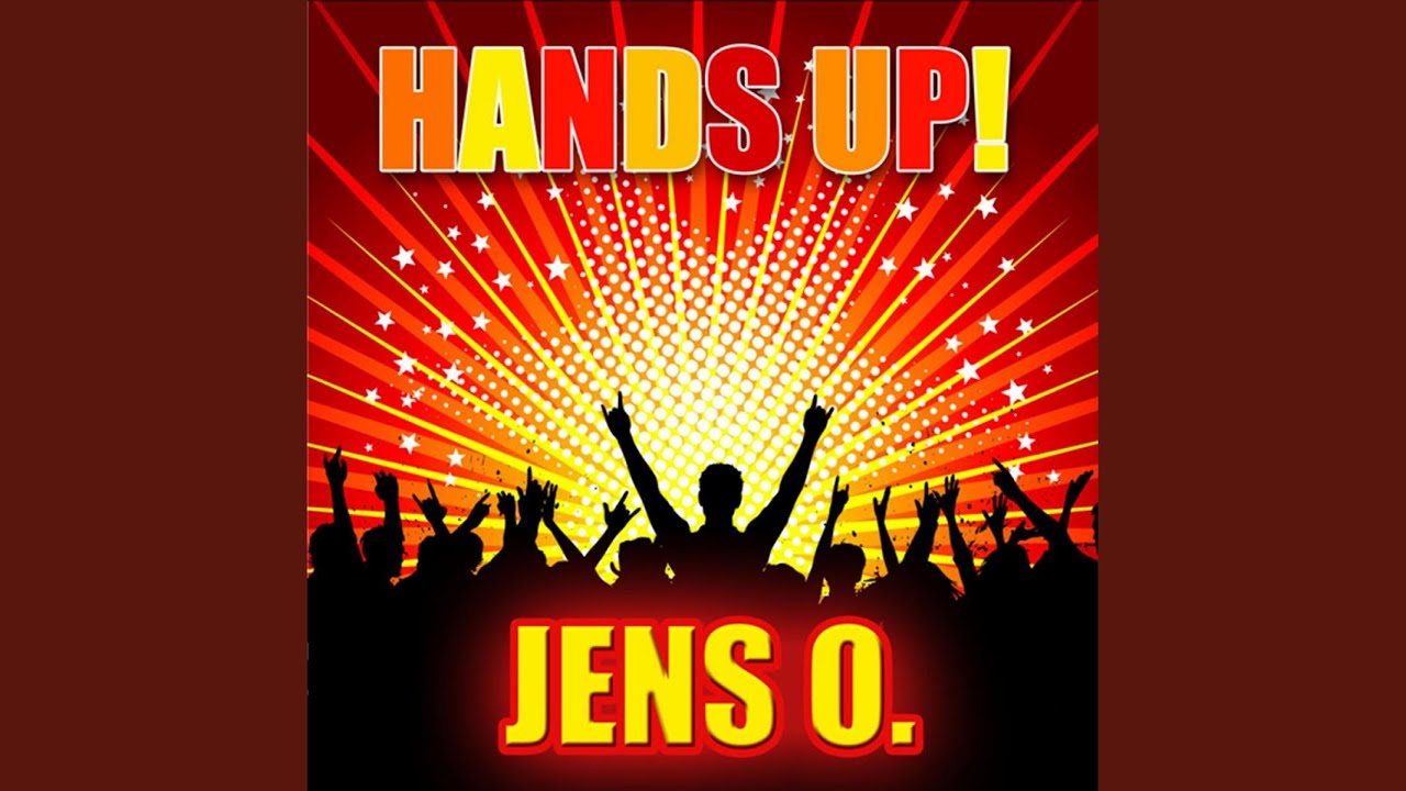 Watch I Bet You Don't (Club Mix) on YouTube Watch I Bet You Don't (Club Mix) on YouTube