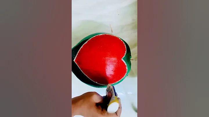 #wedding #kobaribondam #decors #diy #marraige#weddingkobaribondam #coconutdecoration#marraigecoconut