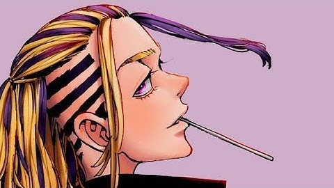 Options - Wakasa edit