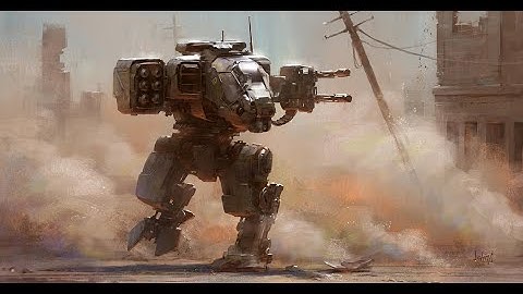 ARMORED CORE™ VI FIRES OF RUBICON™ Retrieve Combat Logs Mission Google Powers Lacking