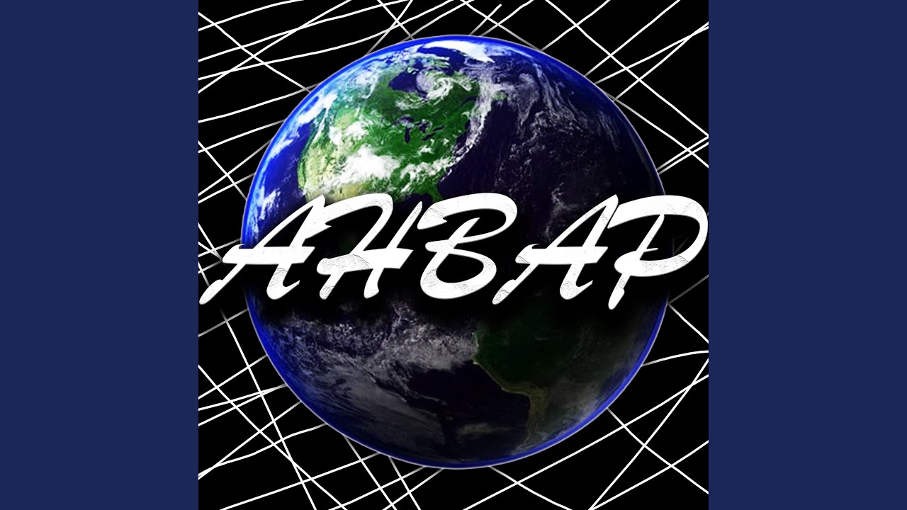 Guarda Ahbap su YouTube Guarda Ahbap su YouTube