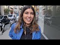 Bahar Candan İşte Benim Stilime geri mi dönüyor ?