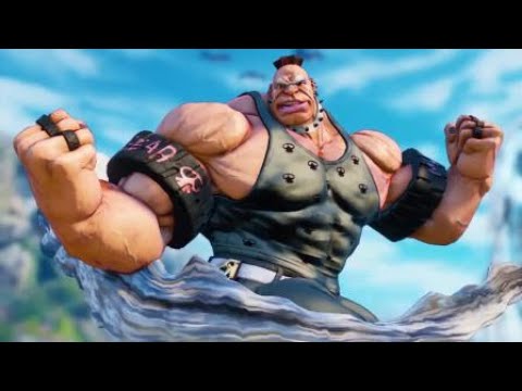 STREET FIGHTER V_20180717161952