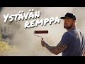 Arttu Wiskari - Ystävän remppa (Official video)