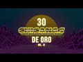 30 Chicanas De Oro (Disco Completo) Vol. 12 Los Kinos, La Tropa Chicana, La Migra Y Muchos Mas!