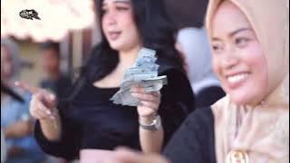 SEBOTOL MINUMAN | TRIA NAUFAL | BNBB (07/08/25)